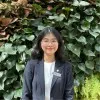Huynh Lam