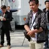 KYAW THURA