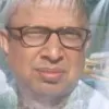 Kiran Deshpande