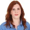 Hazal Kaynak