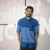 Uppala Abhiram