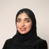 Ayat Al Balushi