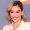 Salam Moussa