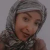 Eman Mohammed