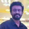 Joji Jose