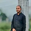 Sumiul Haque