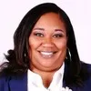 Kawanda Williams