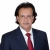 Mehrez Kerawalla