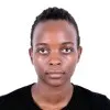 Aliiya Nakakande