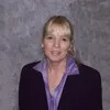 Tami Sargent