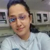 Sheetal Dubey