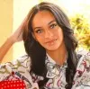 Athalia Adamson
