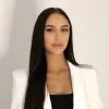 Sonja Szymanski