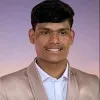 Vinay Sawant