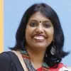 Chitra Venkateswaran