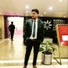Neeraj