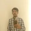 Amit kumar