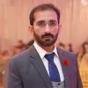 Zeeshan Mushtaq