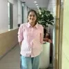 Tulasi Sunkavalli