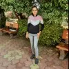Divya Patil