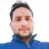 Shehroon Khan