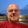 Steve Crocker
