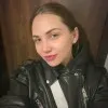 Margarita Davydenko