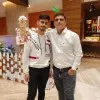 Jai Nanwani