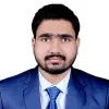 Bhushan Sonawane