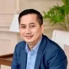 Vang Tran Van