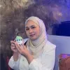 Nur Balqish Muslim