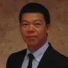 ANHTUAN DINH