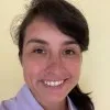 Kimberly Engel