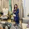 Maheen Khan