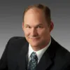 John Wasson