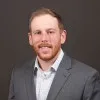 Josh Rineer
