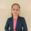 Drashti Suthar