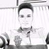 Mohamed Dhanji