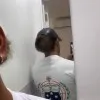 fili manu