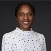 Tiara Lewis