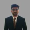 Vaidik Sahu