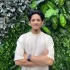 Achmad Rifki Raihan Syah Bagja