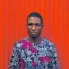 Ademiju Adekunle