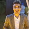 Eslam Ramadan
