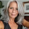 Teresa Sackman