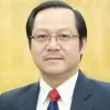 Dong Tran