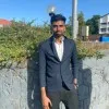 Vishnu NM
