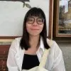 Sum Zi Qian