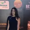Hanan Mashaal
