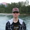 Joah Wright